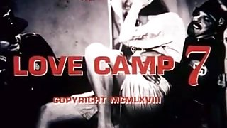 Love Camp 7 (1969)