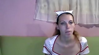 roxyglamour intimate record on 1/24/15 15:43 from chaturbate
