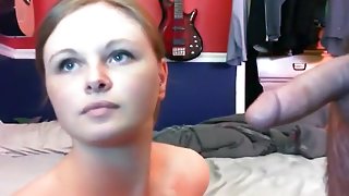 sweetiebb2 amateur record on 06/28/15 00:32 from Chaturbate