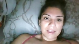 tdcouple private video on 06/19/15 21:10 from Chaturbate