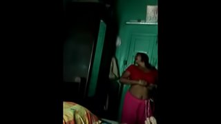 Sexy Desi Bhabi Selling Sex