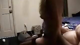 Crazy Homemade movie with fingering scenes