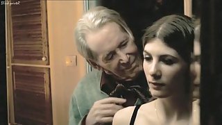 Venus (2006) - Jodie Whittaker