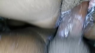 Close And Personal dick Throbbing And Pussy Dripping