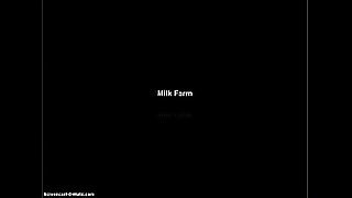 Meet and Fuck Milk Farm
