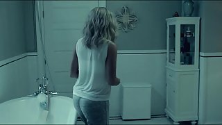 Kate Beckinsale - The Dissapointments Room