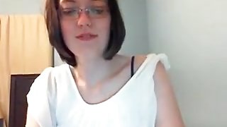 theiacandace non-professional record 07/14/15 on 05:09 from MyFreecams