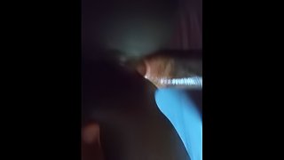thot gets fucked in dorm