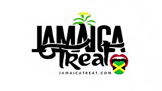 JAMAICA TREAT TRIP TO MIAMI 2018
